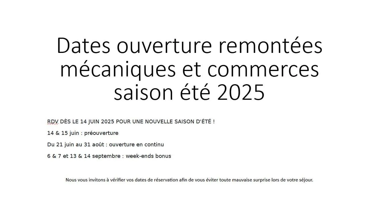 Les Orres 1800 Appartement 6 couchages en résidence 3 étoiles avec parking privatif France