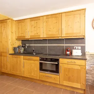  Appartement Le Reclard - Les Balcons Etoilés France